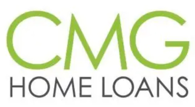 Ana Cortez Loan Officer